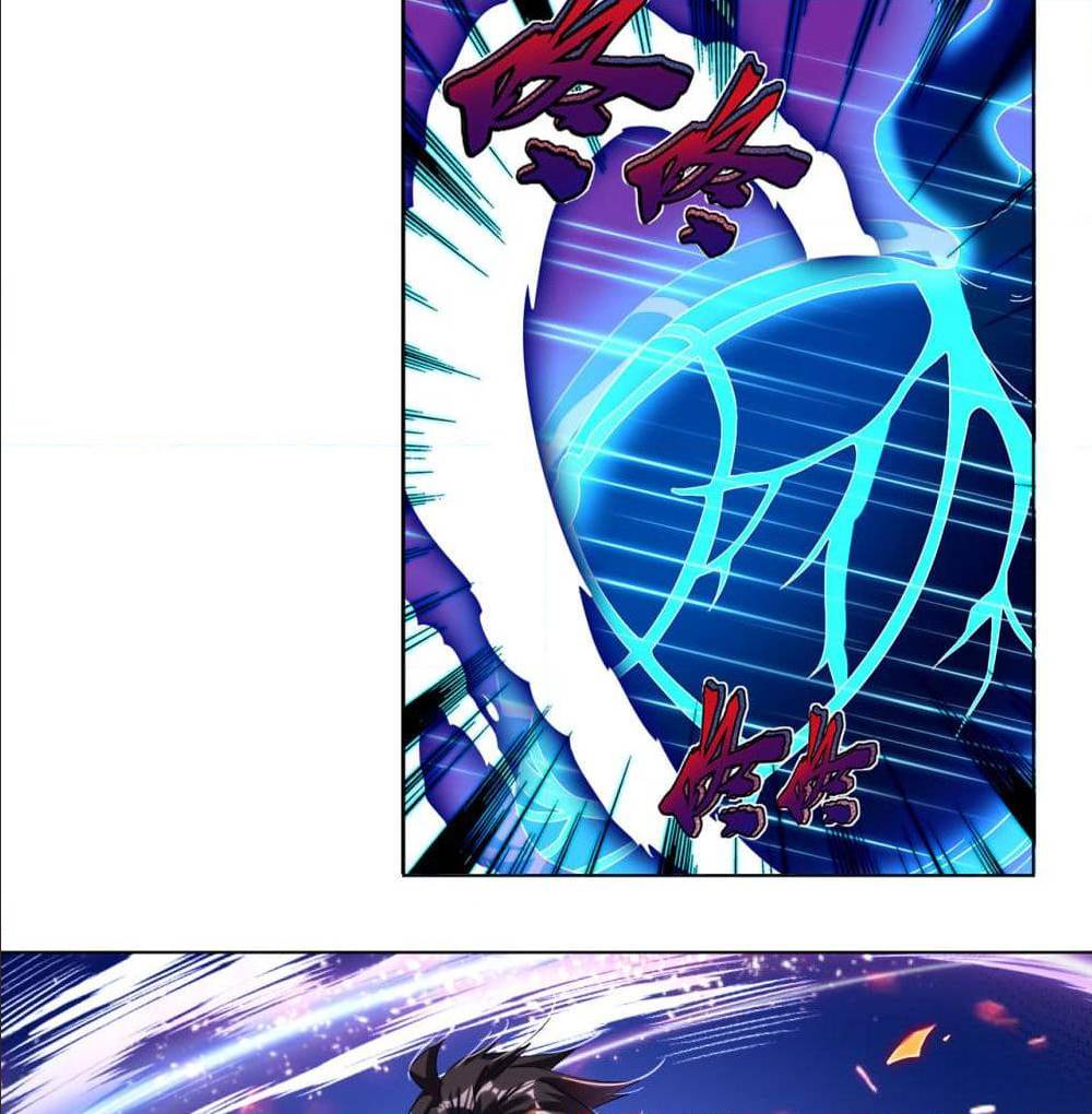 เธญเนเธฒเธเธเธฒเธฃเนเธ•เธนเธ เธกเธฑเธเธเธฐ