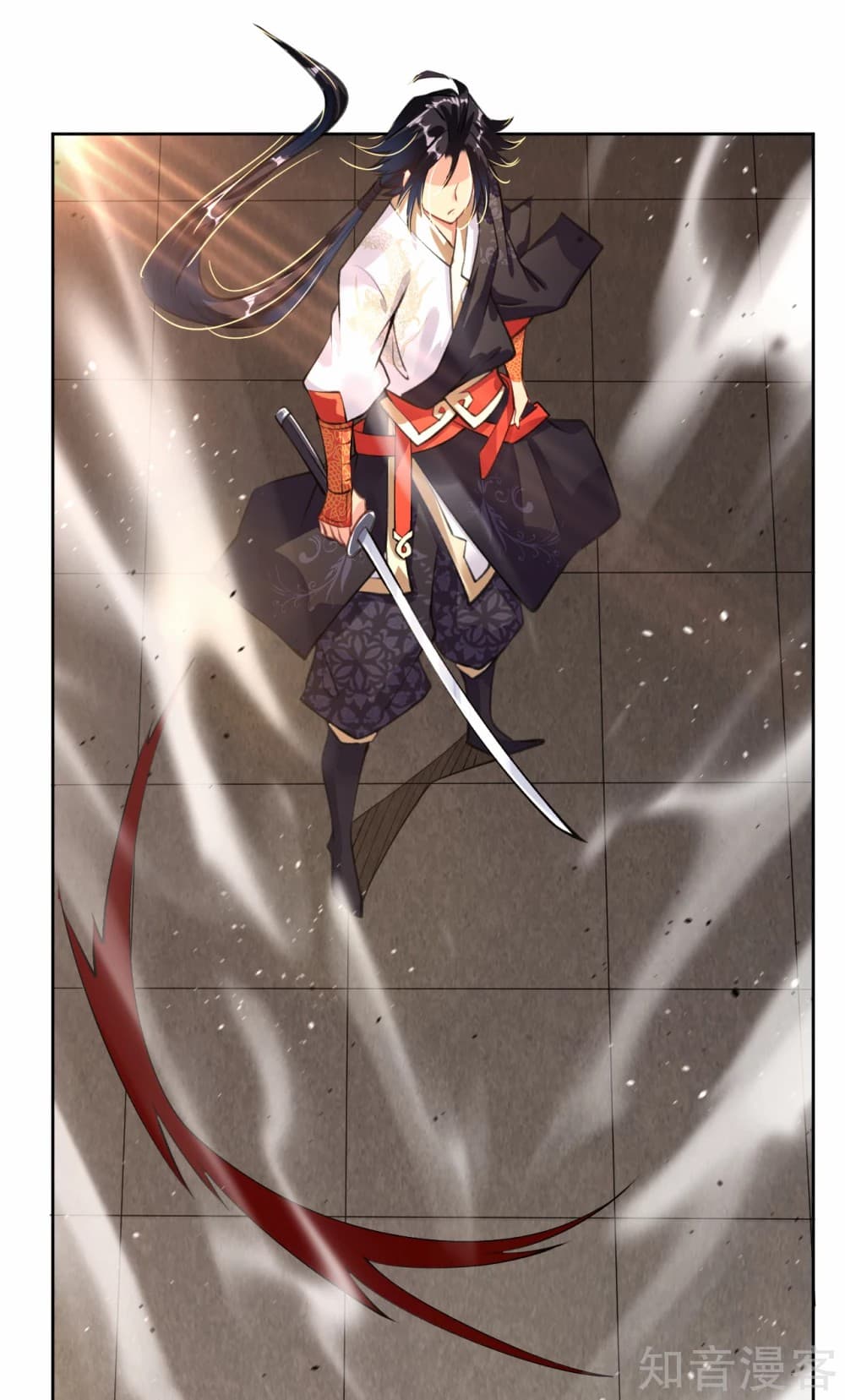 à¸­à¹ˆà¸²à¸™à¸¡à¸±à¸‡à¸‡à¸° à¸à¸²à¸£à¹Œà¸•à¸¹à¸™