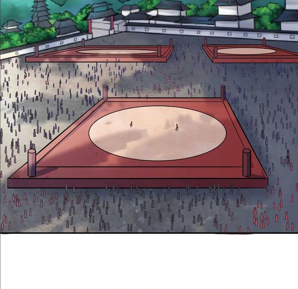 เธญเนเธฒเธเธเธฒเธฃเนเธ•เธนเธ เธกเธฑเธเธเธฐ