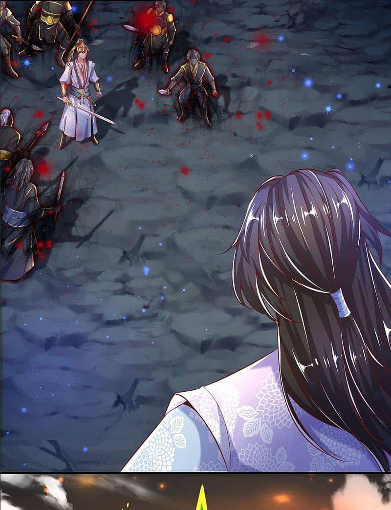 à¸­à¹ˆà¸²à¸™à¸¡à¸±à¸‡à¸‡à¸°