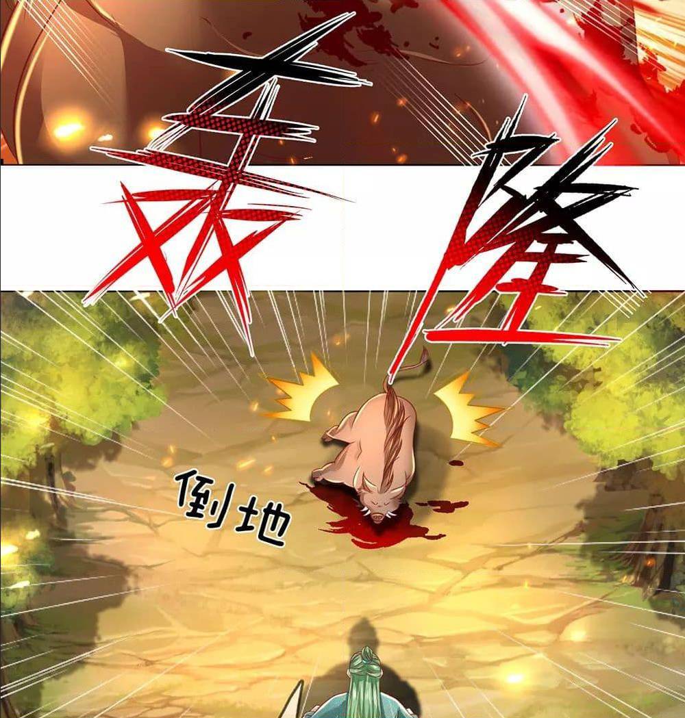 à¸­à¹ˆà¸²à¸™à¸¡à¸±à¸‡à¸‡à¸°