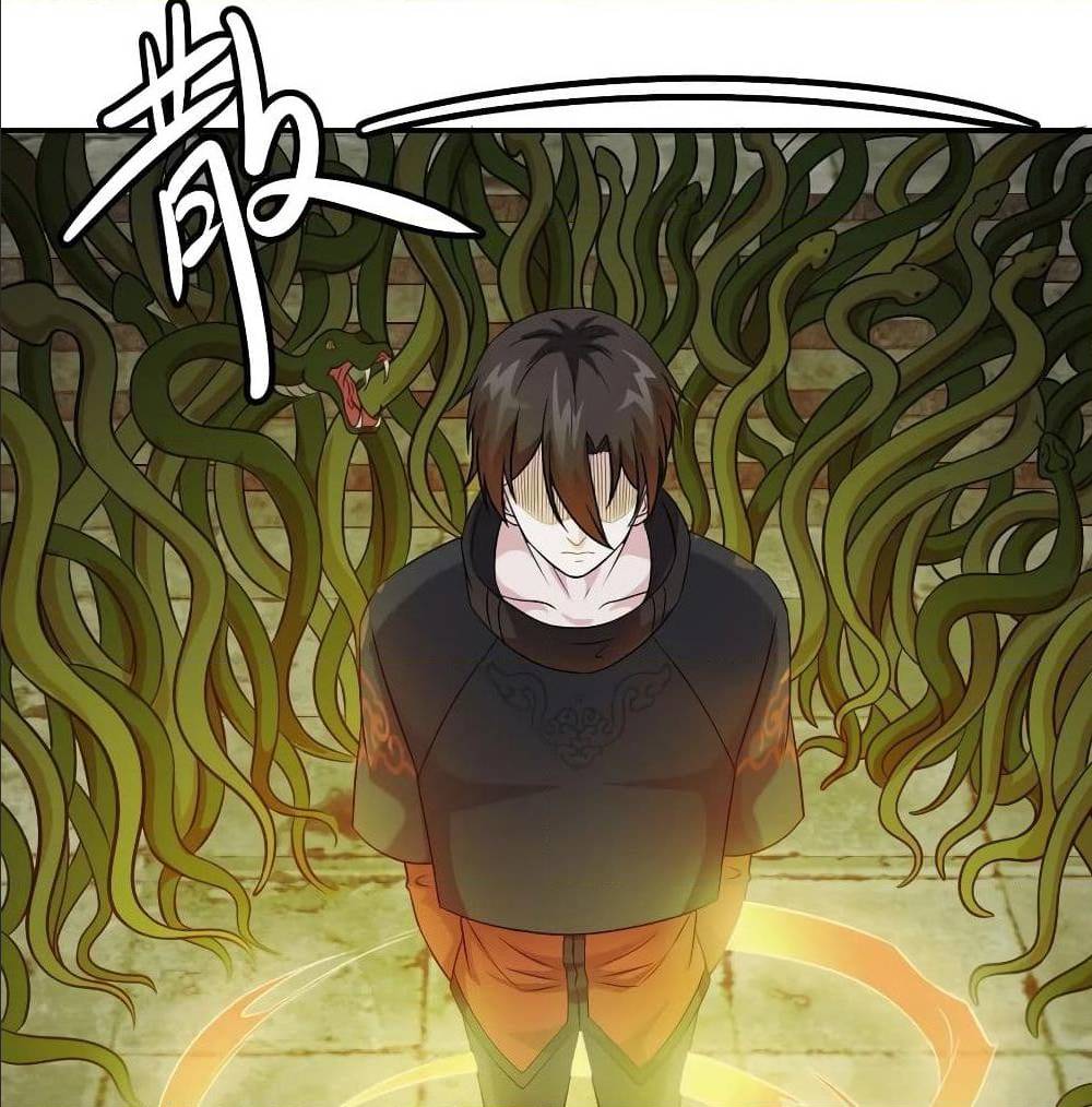 เธญเนเธฒเธเธกเธฑเธเธเธฐ เธเธฒเธฃเนเธ•เธนเธ