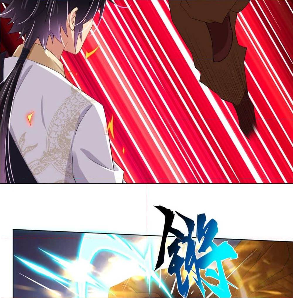 เธญเนเธฒเธเธเธฒเธฃเนเธ•เธนเธ เธกเธฑเธเธเธฐ