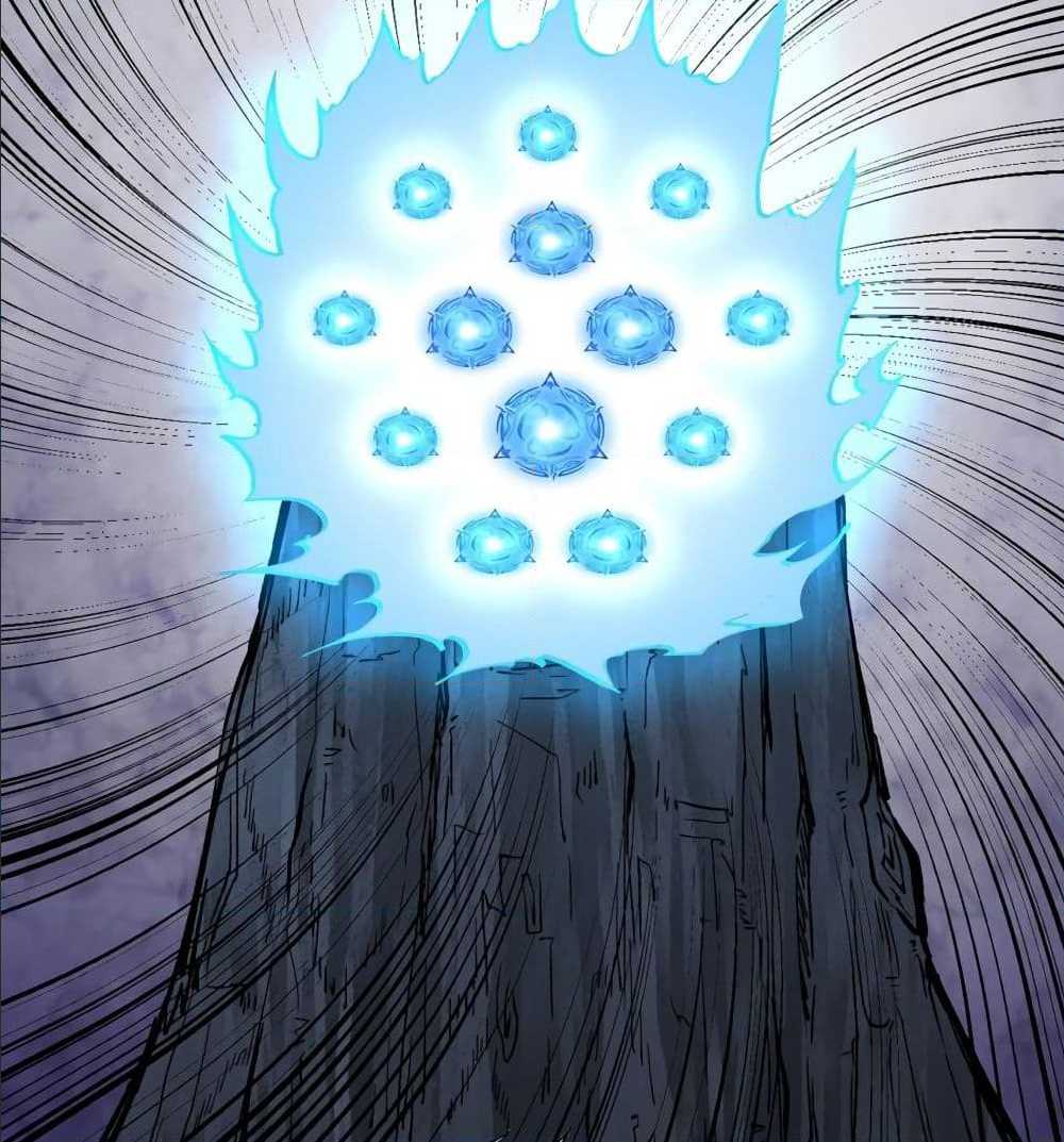 เธญเนเธฒเธเธเธฒเธฃเนเธ•เธนเธ เธกเธฑเธเธเธฐ