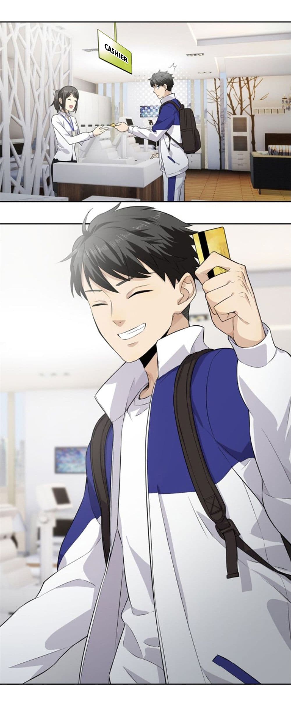 à¸­à¹ˆà¸²à¸™à¸¡à¸±à¸‡à¸‡à¸° à¸à¸²à¸£à¹Œà¸•à¸¹à¸™