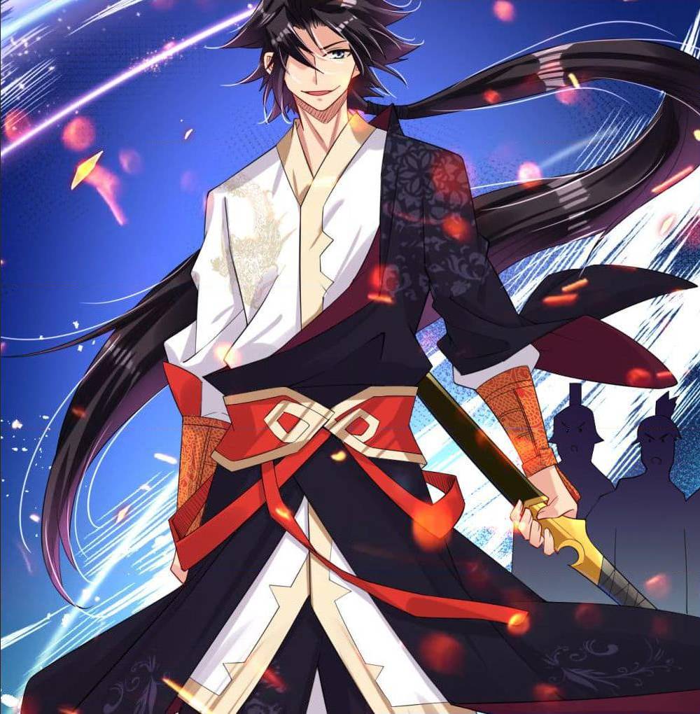 เธญเนเธฒเธเธเธฒเธฃเนเธ•เธนเธ เธกเธฑเธเธเธฐ