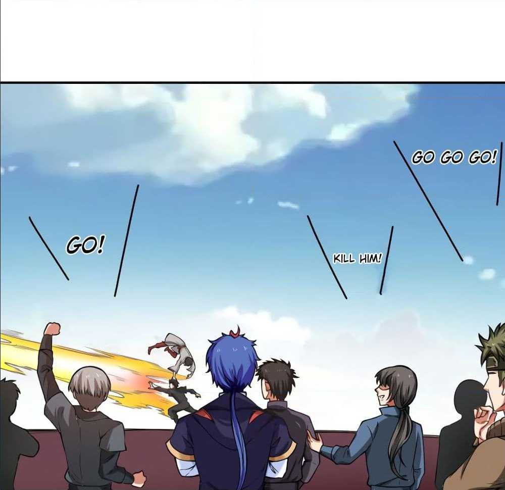 เธญเนเธฒเธเธเธฒเธฃเนเธ•เธนเธ เธกเธฑเธเธเธฐ