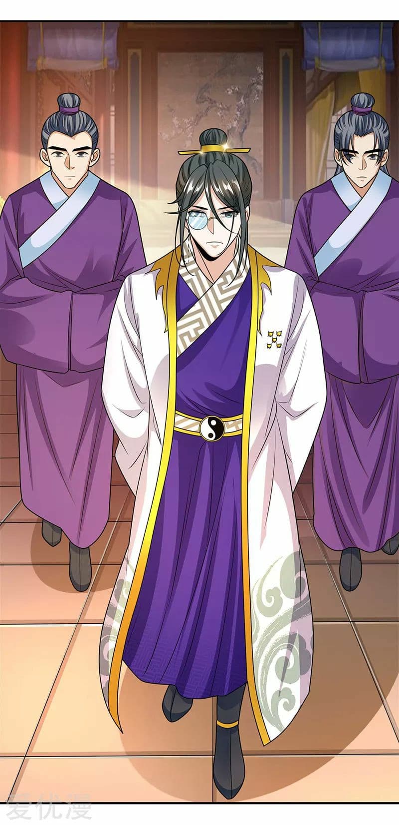 เธญเนเธฒเธReborn 80000 Years