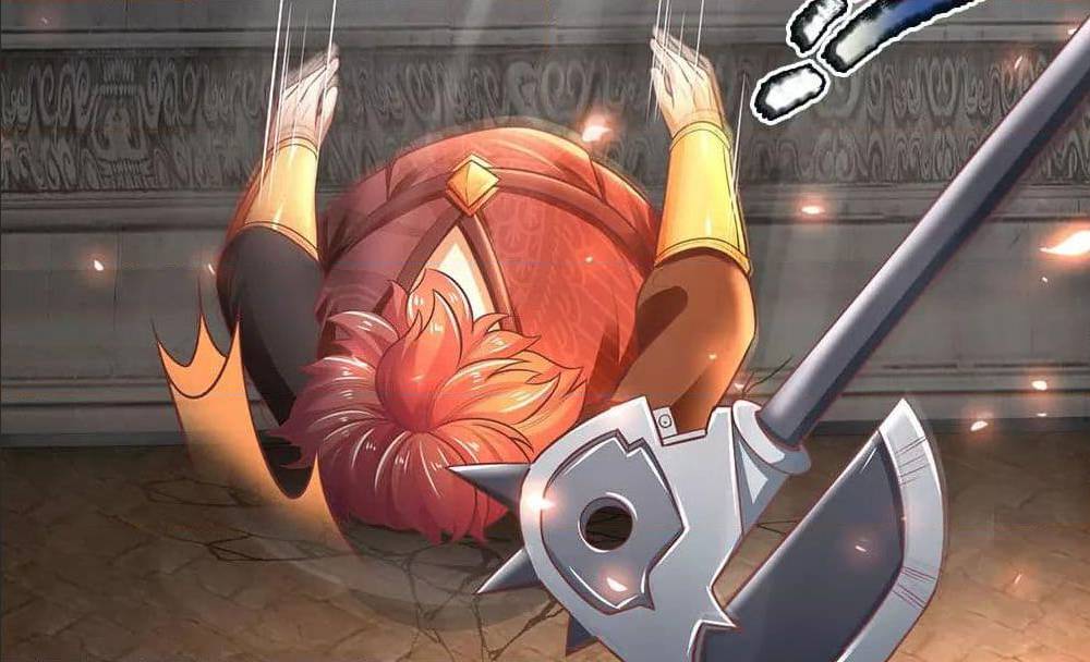 à¸­à¹ˆà¸²à¸™à¸¡à¸±à¸‡à¸‡à¸°