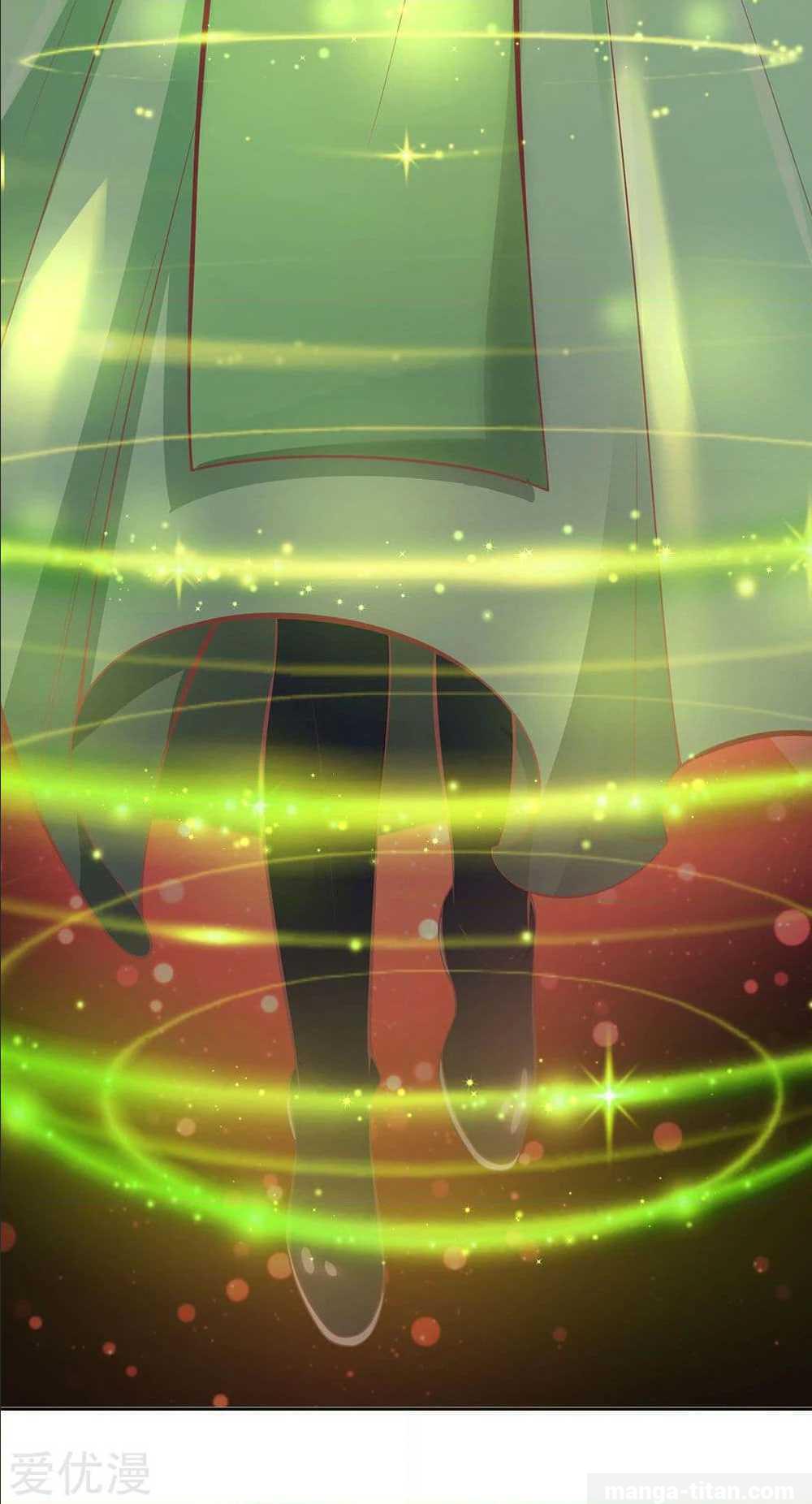 à¸­à¹ˆà¸²à¸™à¸¡à¸±à¸‡à¸‡à¸°