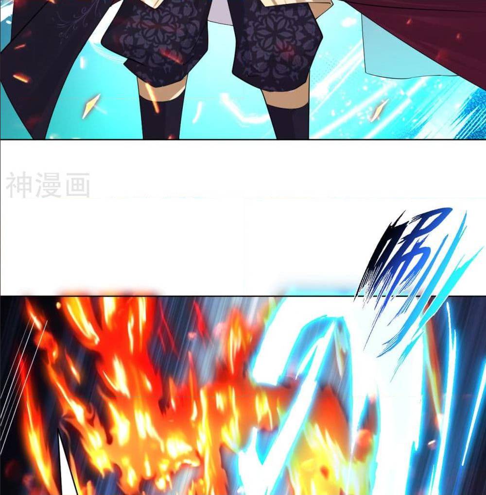 เธญเนเธฒเธเธเธฒเธฃเนเธ•เธนเธ เธกเธฑเธเธเธฐ