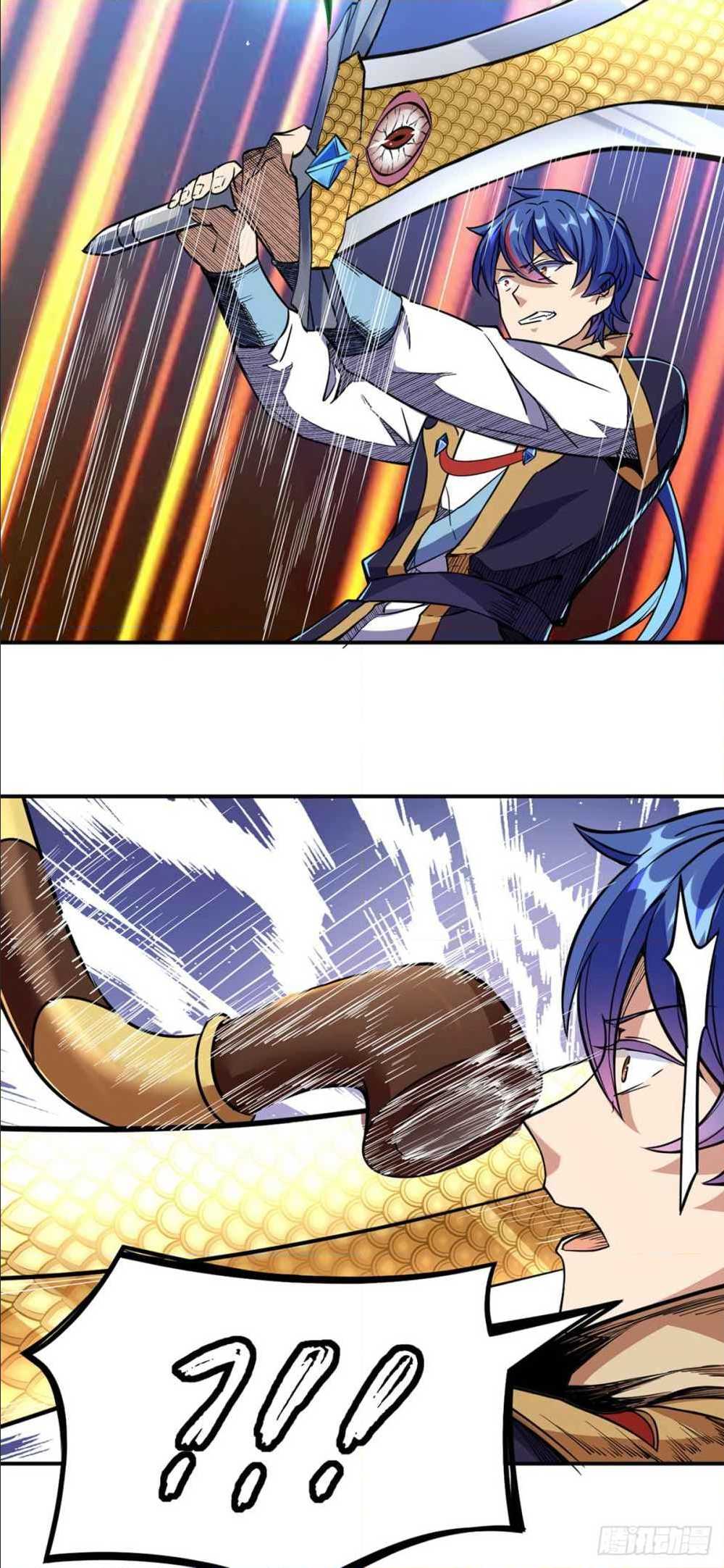 เธญเนเธฒเธเธเธฒเธฃเนเธ•เธนเธ เธกเธฑเธเธเธฐ