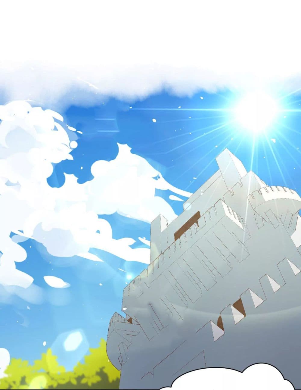 à¸­à¹ˆà¸²à¸™ Starting from Today I'll Work as a City Lord