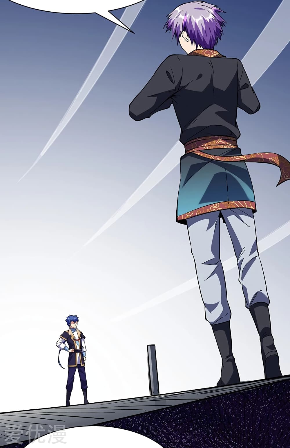 à¸­à¹ˆà¸²à¸™à¸à¸²à¸£à¹Œà¸•à¸¹à¸™ à¸¡à¸±à¸‡à¸‡à¸°