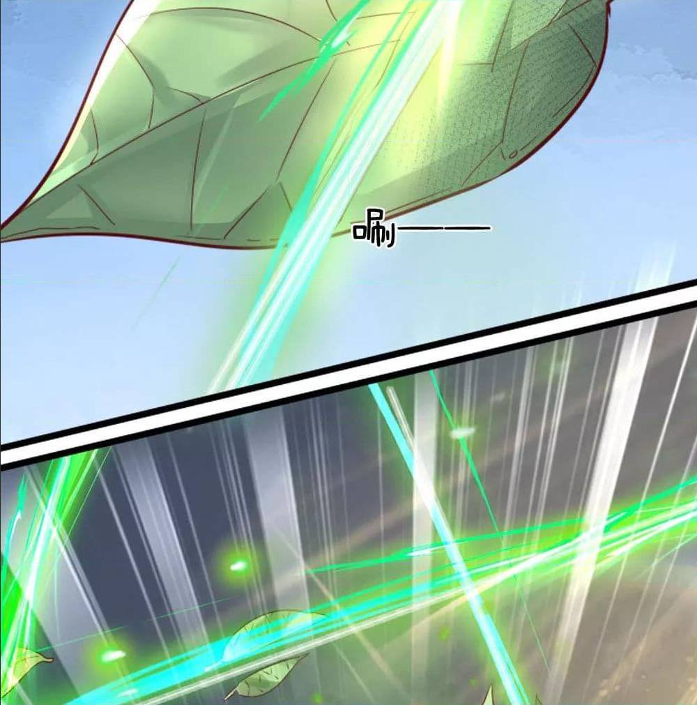 à¸­à¹ˆà¸²à¸™à¸¡à¸±à¸‡à¸‡à¸°