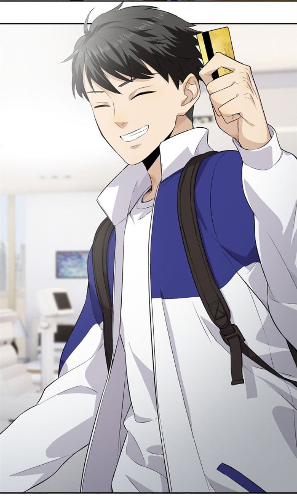 à¸­à¹ˆà¸²à¸™à¸¡à¸±à¸‡à¸‡à¸° à¸à¸²à¸£à¹Œà¸•à¸¹à¸™