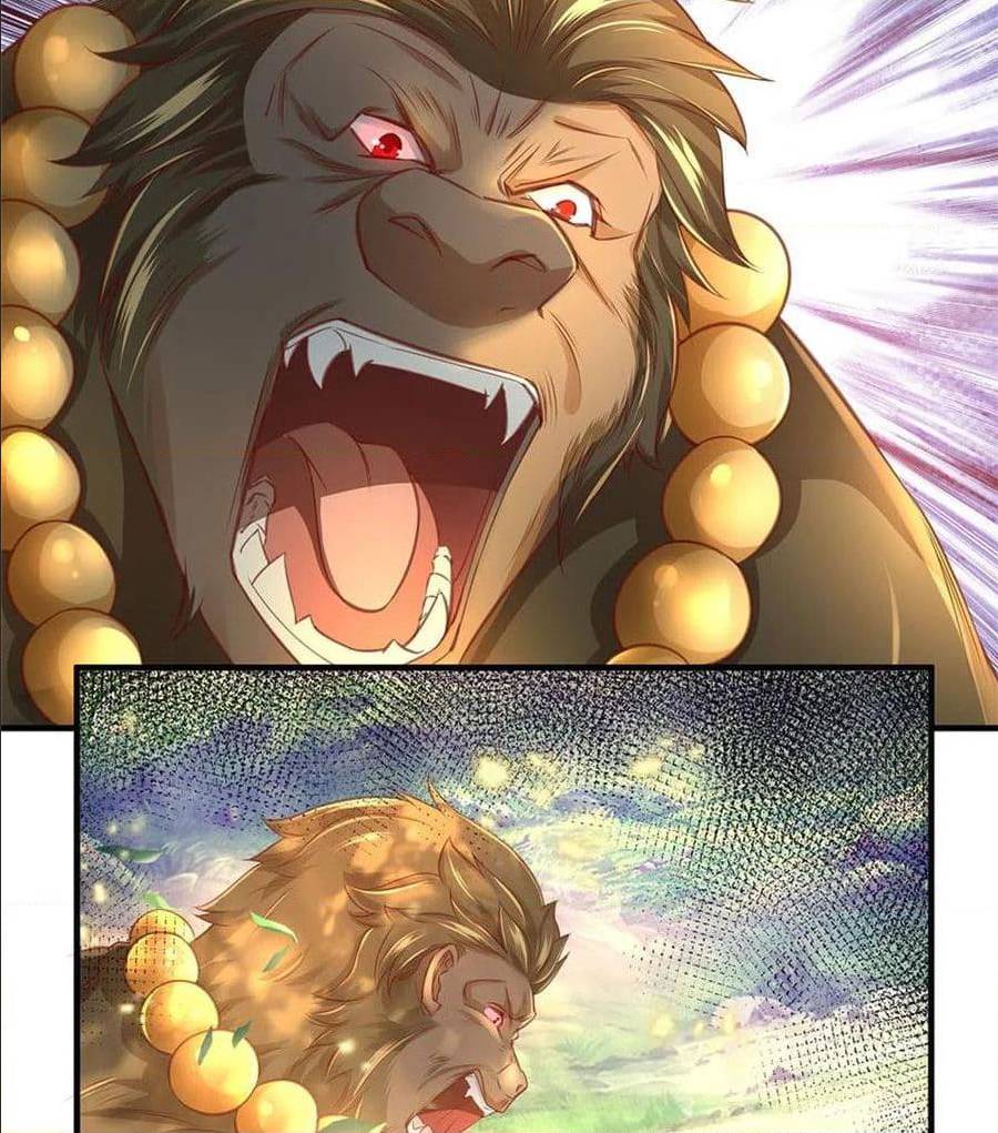 à¸­à¹ˆà¸²à¸™à¸¡à¸±à¸‡à¸‡à¸°