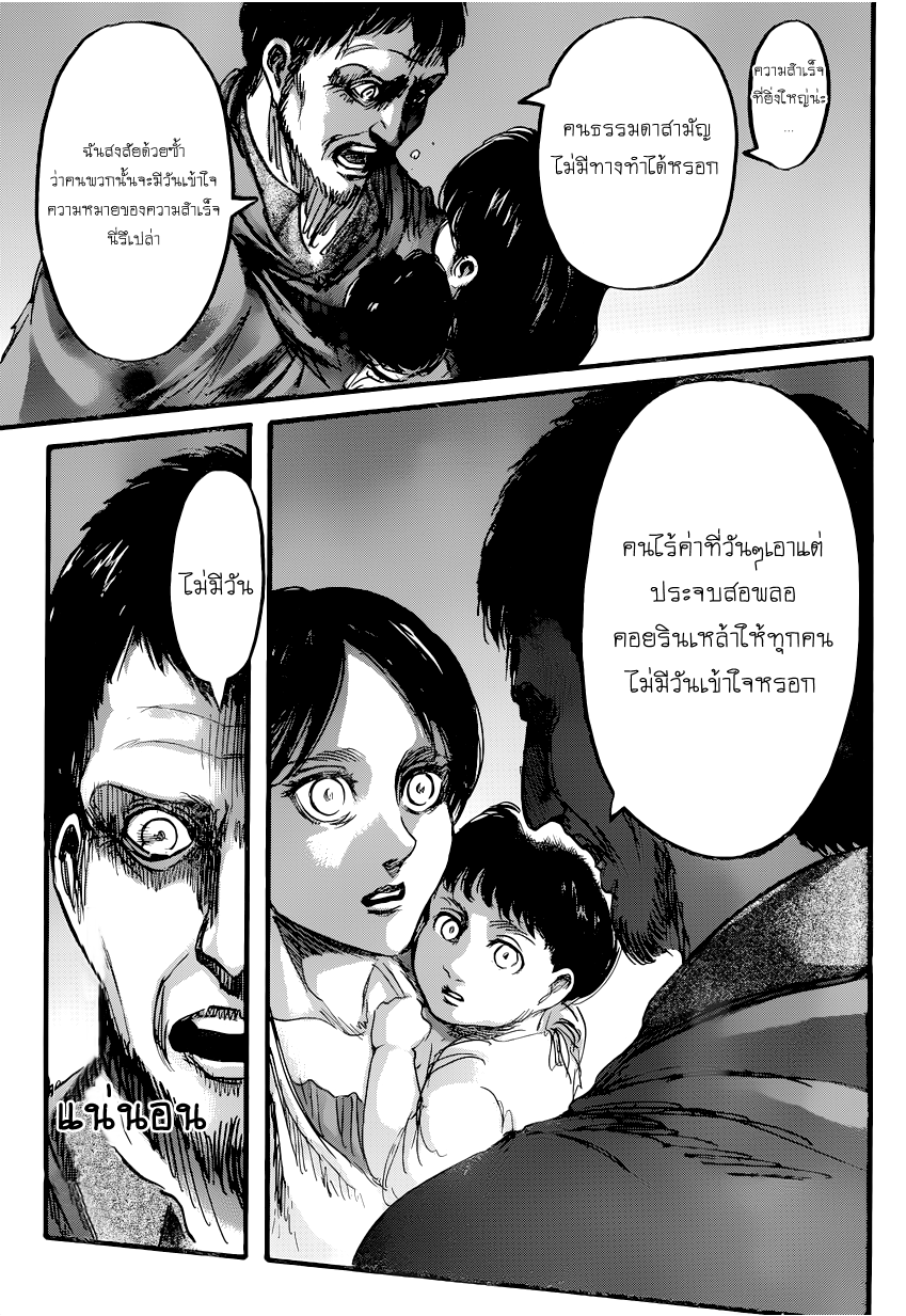 เธญเนเธฒเธเธเนเธฒเธเธดเธ เธเนเธ—เธ—เธฑเธ