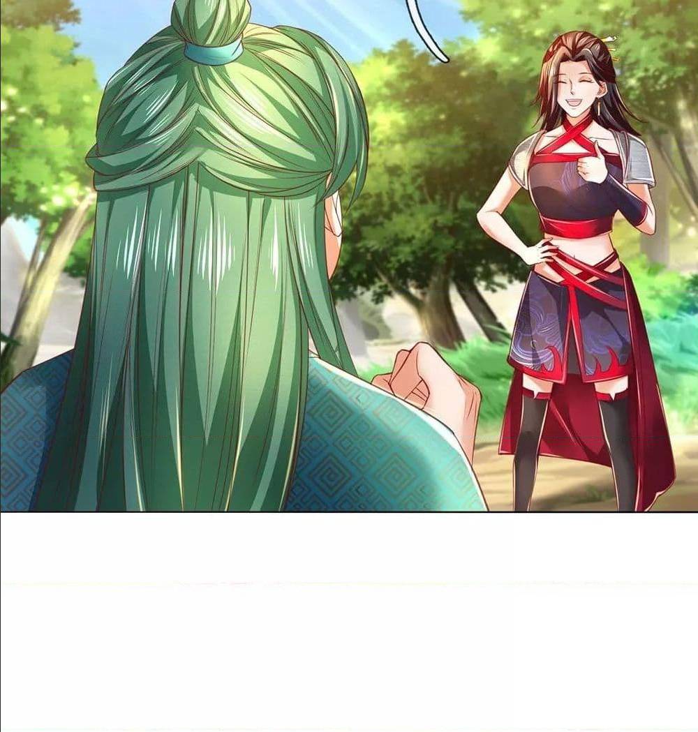 à¸­à¹ˆà¸²à¸™à¸¡à¸±à¸‡à¸‡à¸°