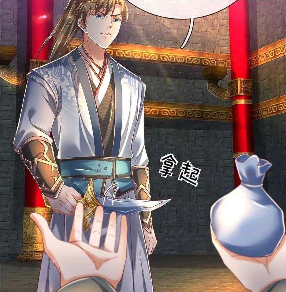 à¸­à¹ˆà¸²à¸™à¸¡à¸±à¸‡à¸‡à¸°