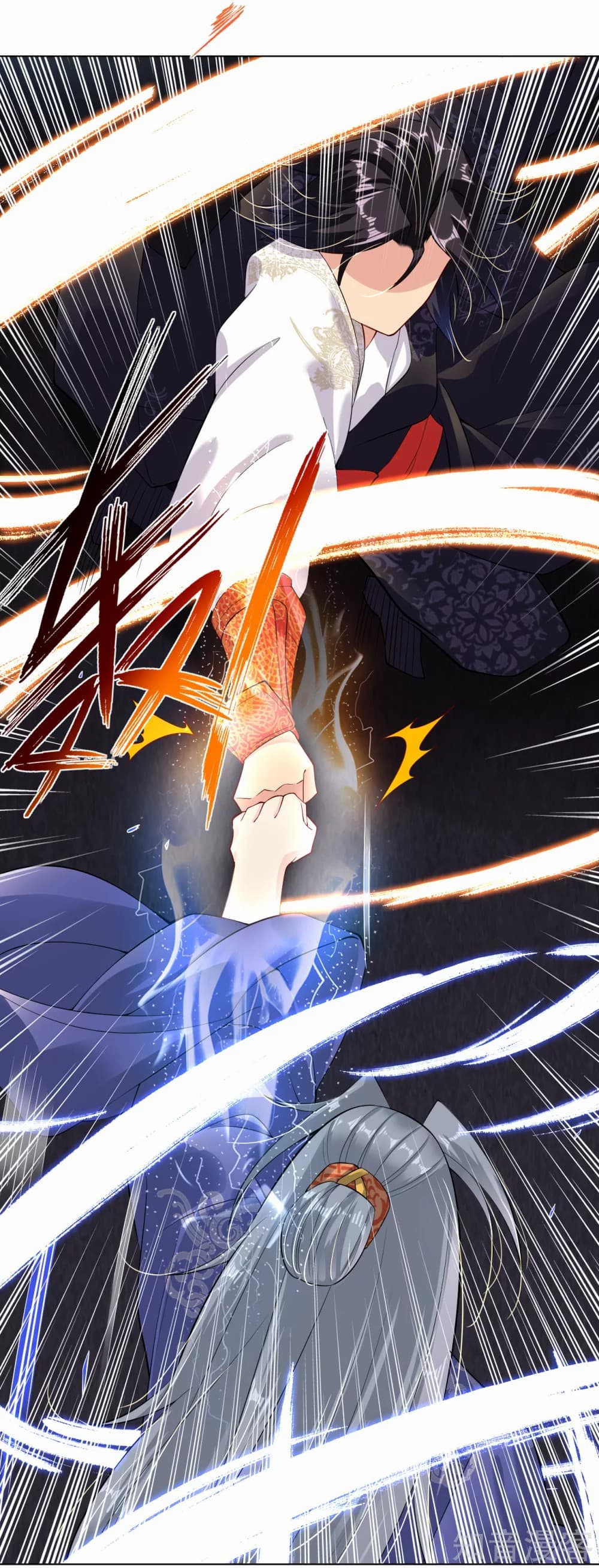 à¸­à¹ˆà¸²à¸™à¸¡à¸±à¸‡à¸‡à¸° à¸à¸²à¸£à¹Œà¸•à¸¹à¸™