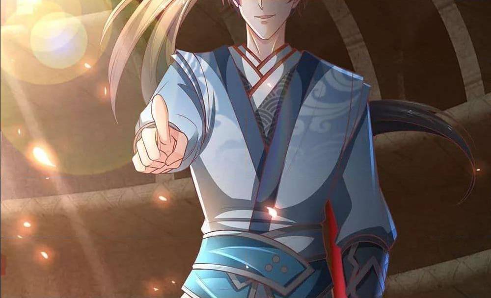 à¸­à¹ˆà¸²à¸™à¸¡à¸±à¸‡à¸‡à¸°