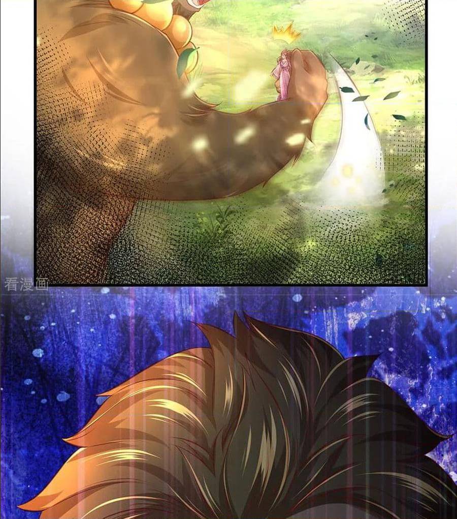 à¸­à¹ˆà¸²à¸™à¸¡à¸±à¸‡à¸‡à¸°