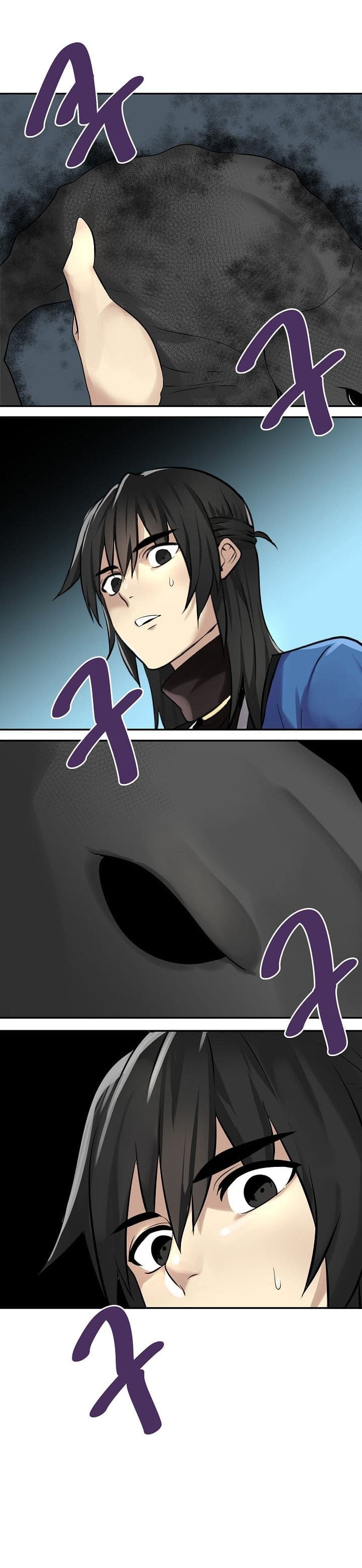 à¸­à¹ˆà¸²à¸™à¸¡à¸±à¸‡à¸‡à¸° à¸à¸²à¸£à¹Œà¸•à¸¹à¸™