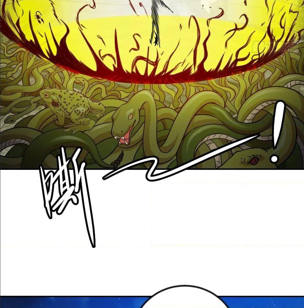 เธญเนเธฒเธเธกเธฑเธเธเธฐ เธเธฒเธฃเนเธ•เธนเธ