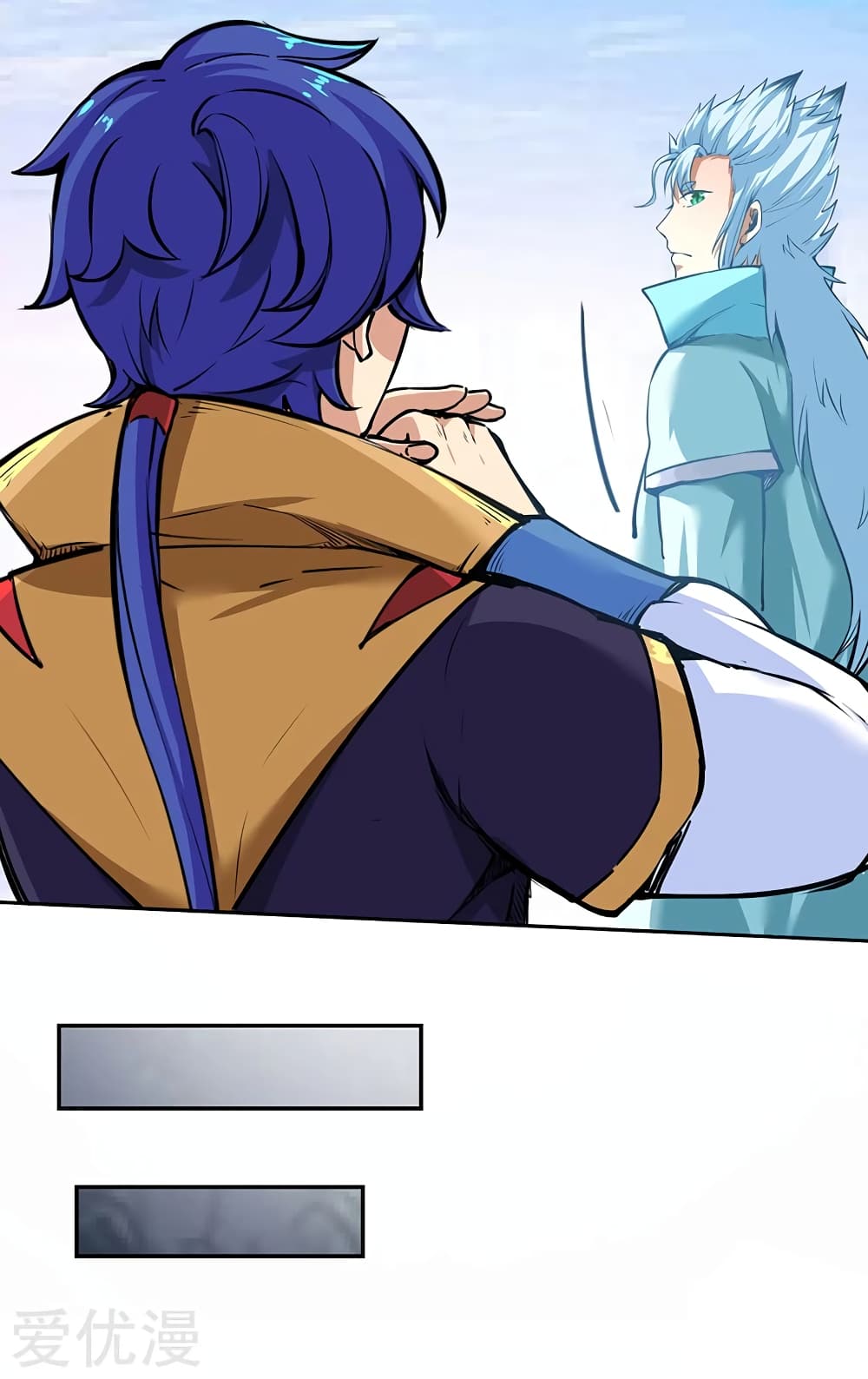 เธญเนเธฒเธเธเธฒเธฃเนเธ•เธนเธ เธกเธฑเธเธเธฐ