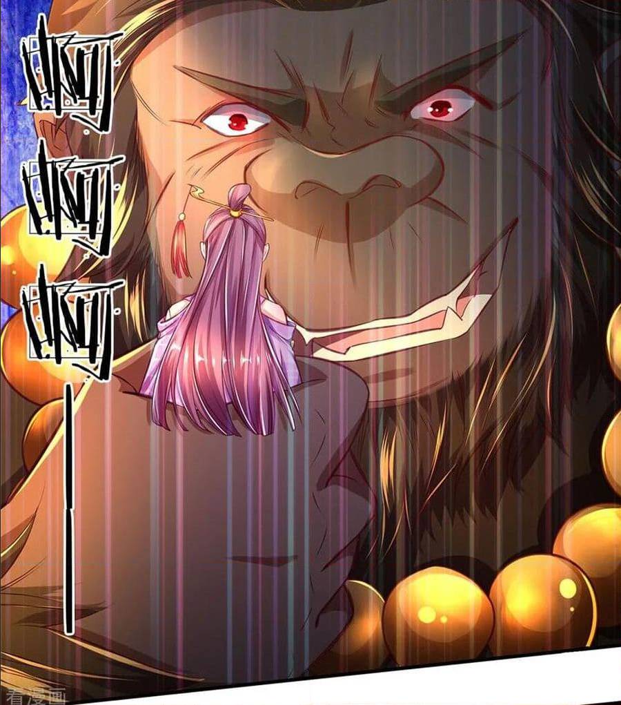 à¸­à¹ˆà¸²à¸™à¸¡à¸±à¸‡à¸‡à¸°