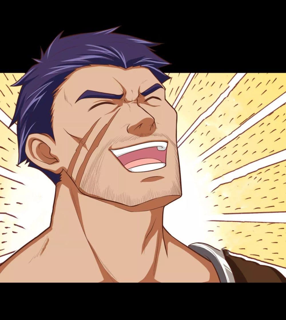 à¸­à¹ˆà¸²à¸™ Starting from Today I'll Work as a City Lord