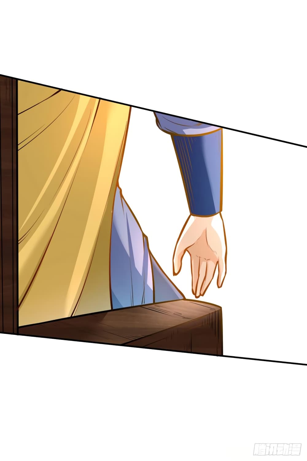 à¸­à¹ˆà¸²à¸™à¸à¸²à¸£à¹Œà¸•à¸¹à¸™ à¸¡à¸±à¸‡à¸‡à¸°