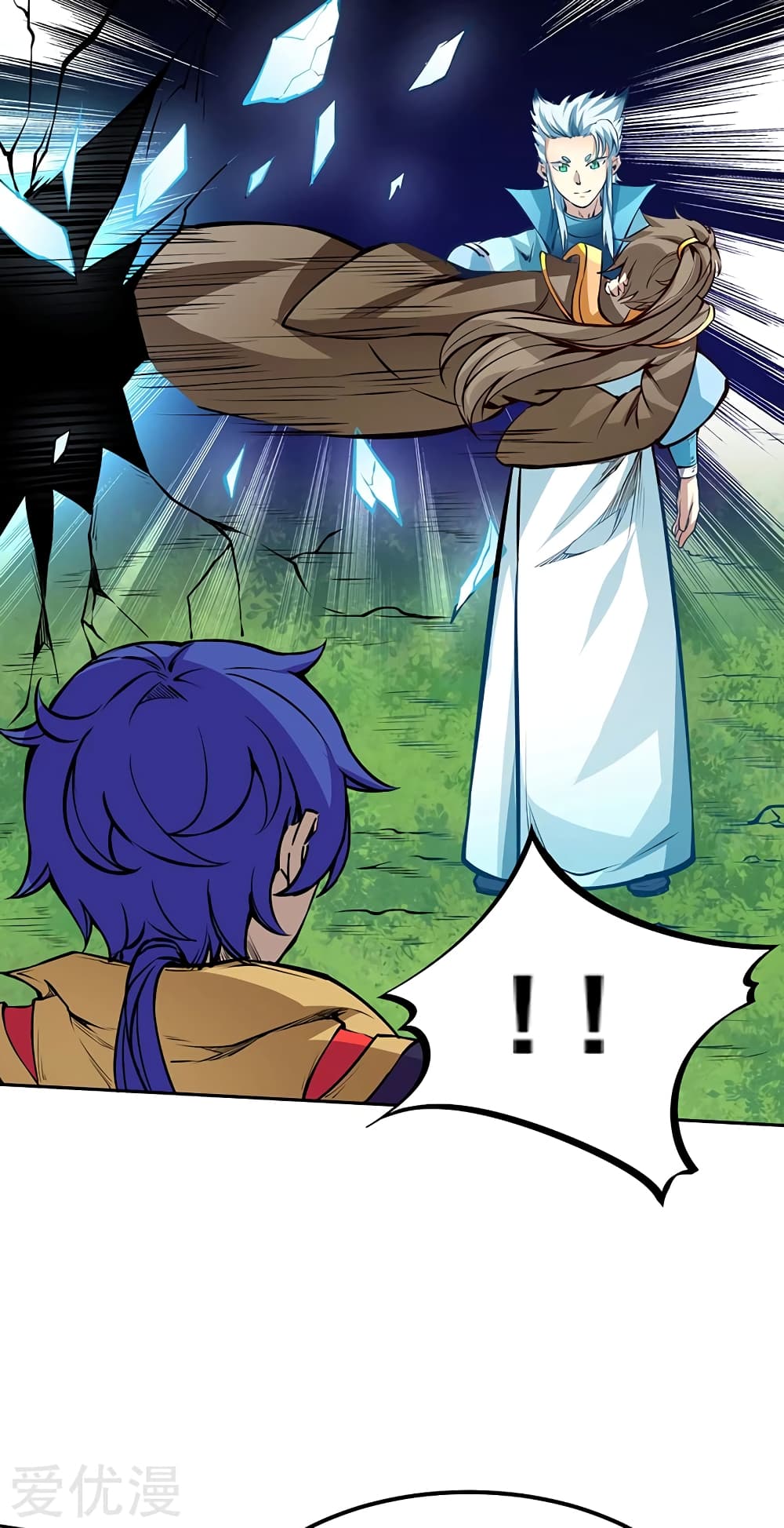 เธญเนเธฒเธเธเธฒเธฃเนเธ•เธนเธ เธกเธฑเธเธเธฐ