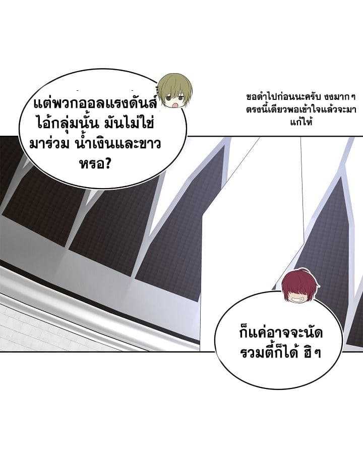 à¸­à¹ˆà¸²à¸™à¸¡à¸±à¸‡à¸‡à¸° à¸à¸²à¸£à¹Œà¸•à¸¹à¸™