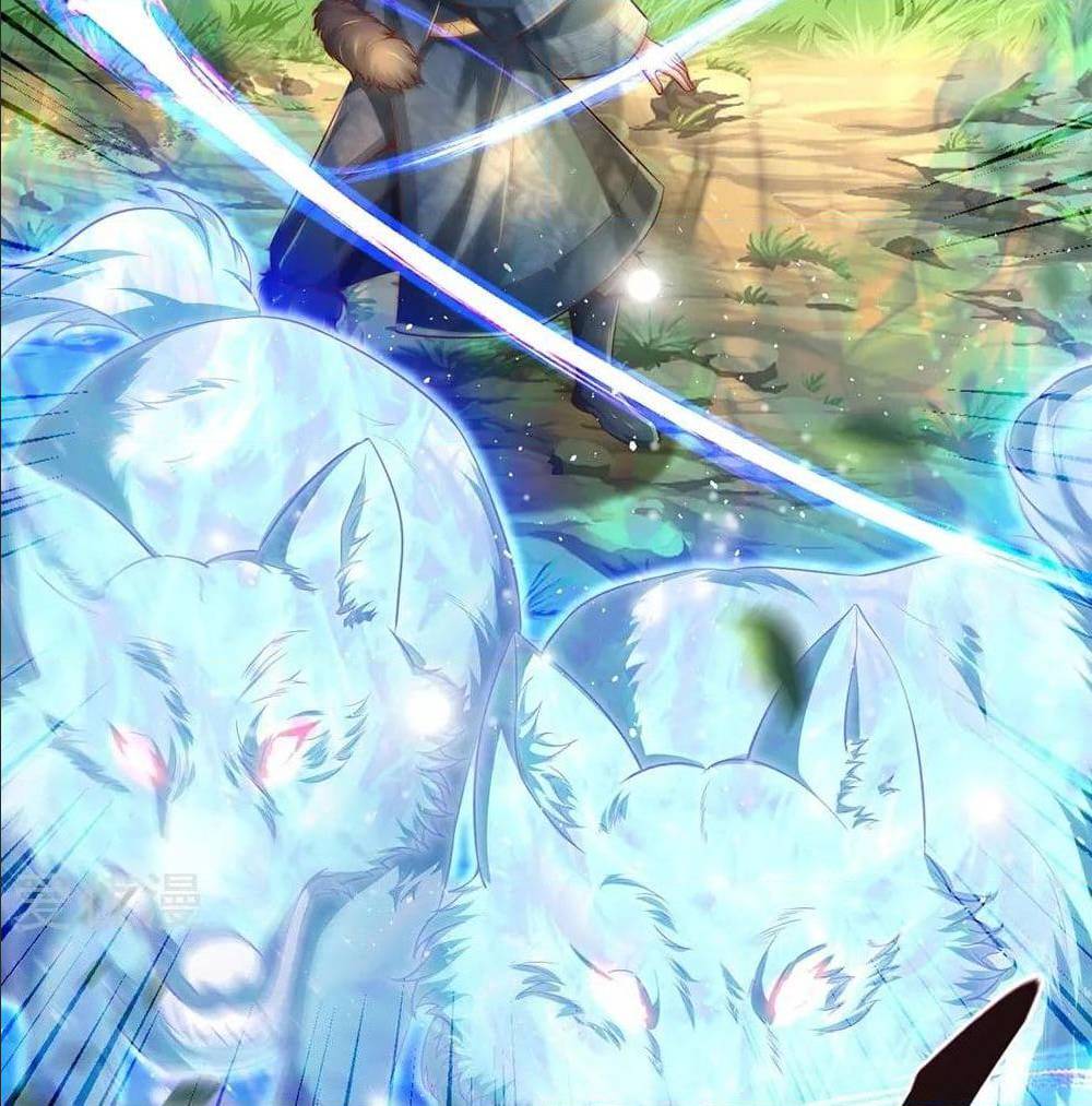 à¸­à¹ˆà¸²à¸™à¸¡à¸±à¸‡à¸‡à¸°