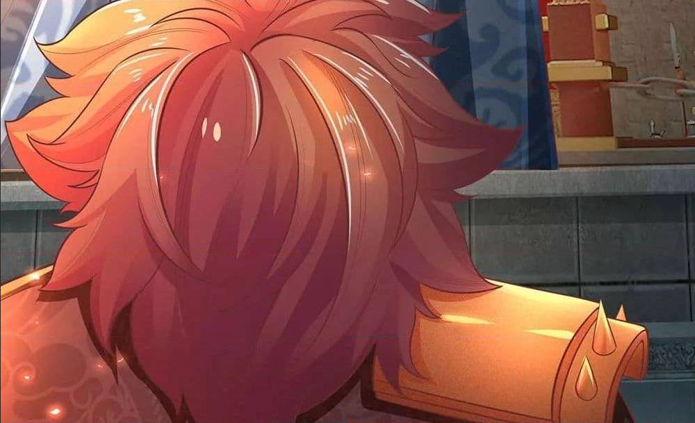 à¸­à¹ˆà¸²à¸™à¸¡à¸±à¸‡à¸‡à¸°