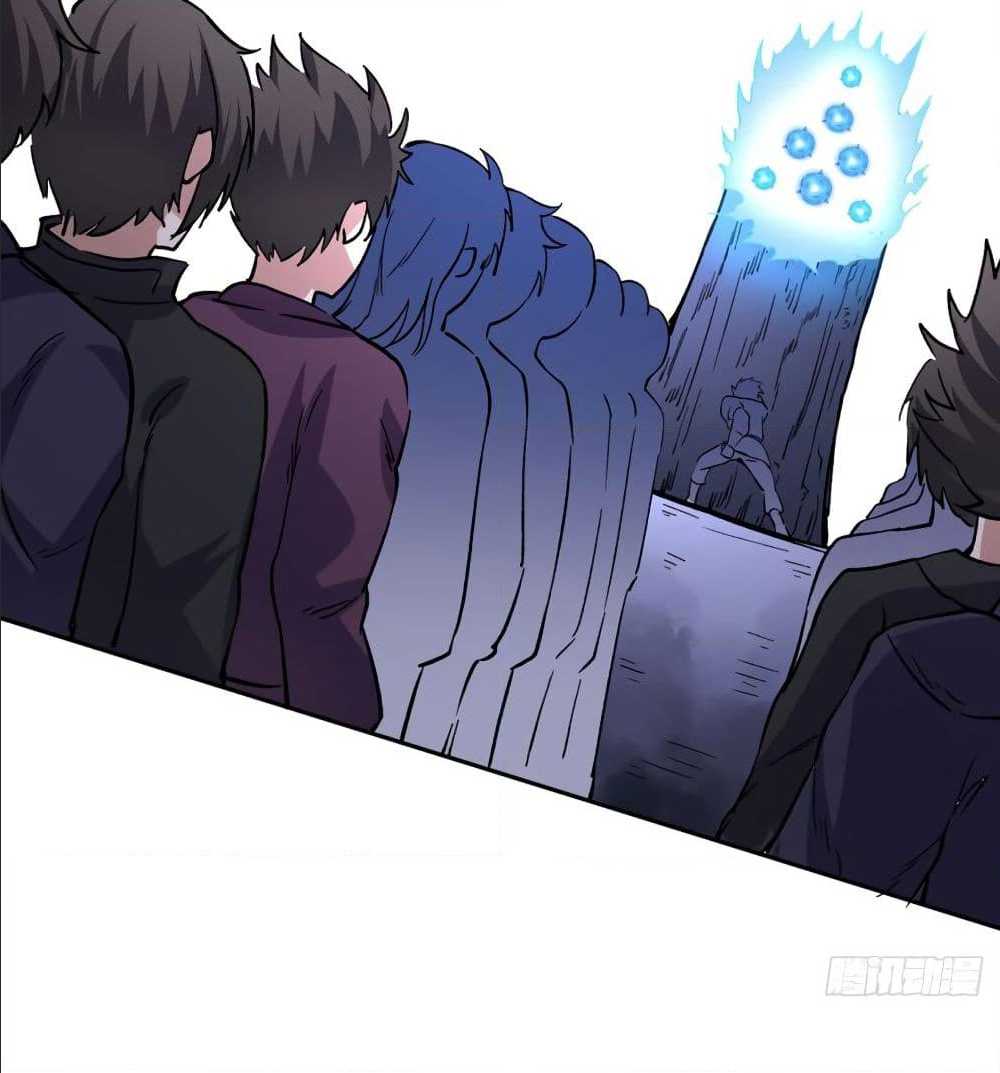 เธญเนเธฒเธเธเธฒเธฃเนเธ•เธนเธ เธกเธฑเธเธเธฐ