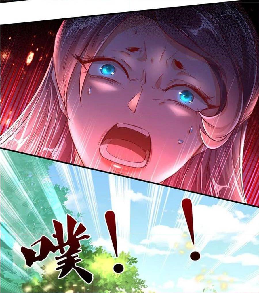 à¸­à¹ˆà¸²à¸™à¸¡à¸±à¸‡à¸‡à¸°