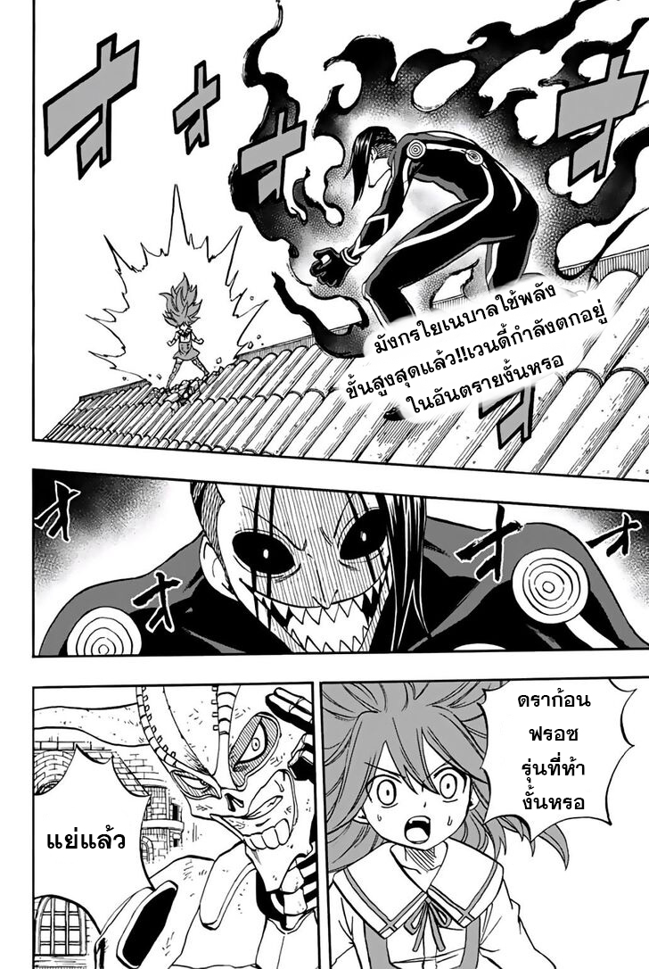 à¹à¸Ÿà¸£à¸µà¹ˆà¹€à¸—à¸¥ à¸ à¸²à¸„à¹€à¸„à¸§à¸ª 100 à¸›à¸µ