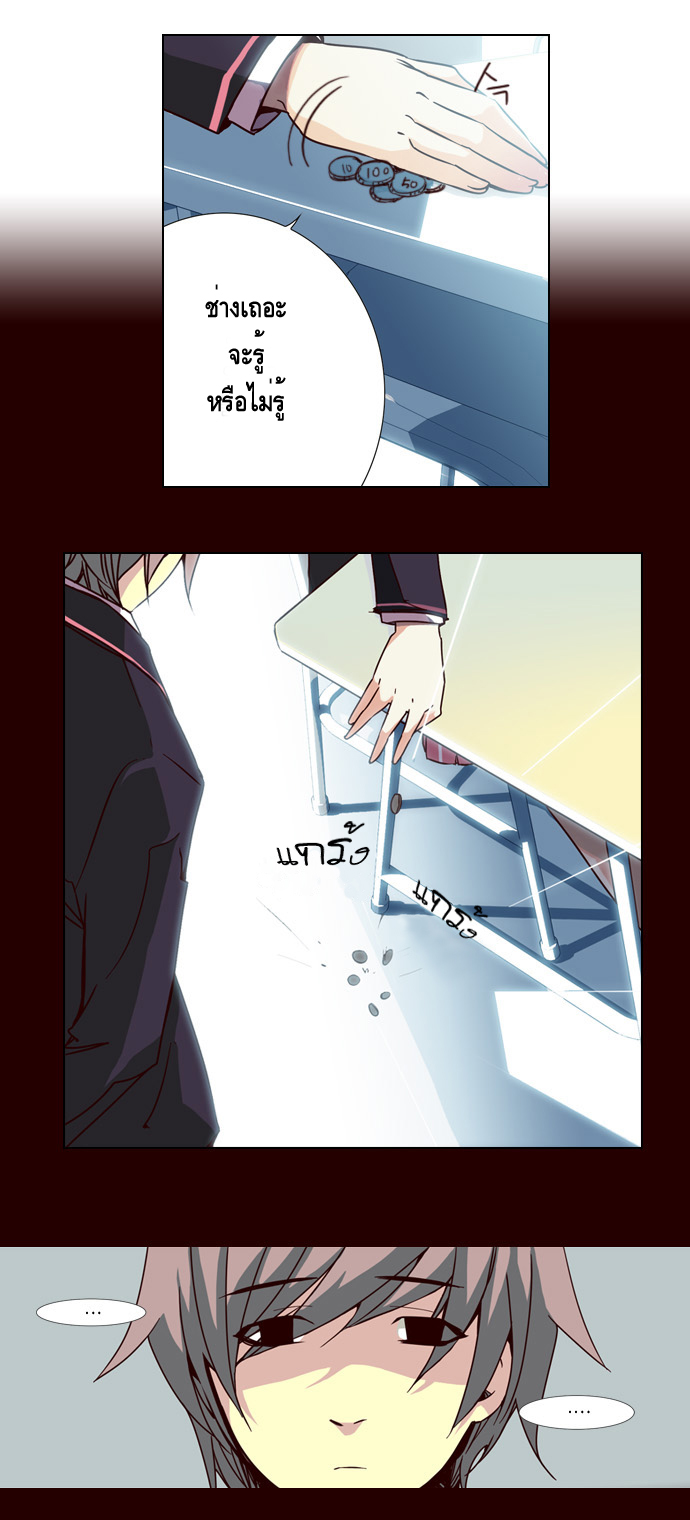 à¸­à¹ˆà¸²à¸™ Girls of the Wildâ€™s