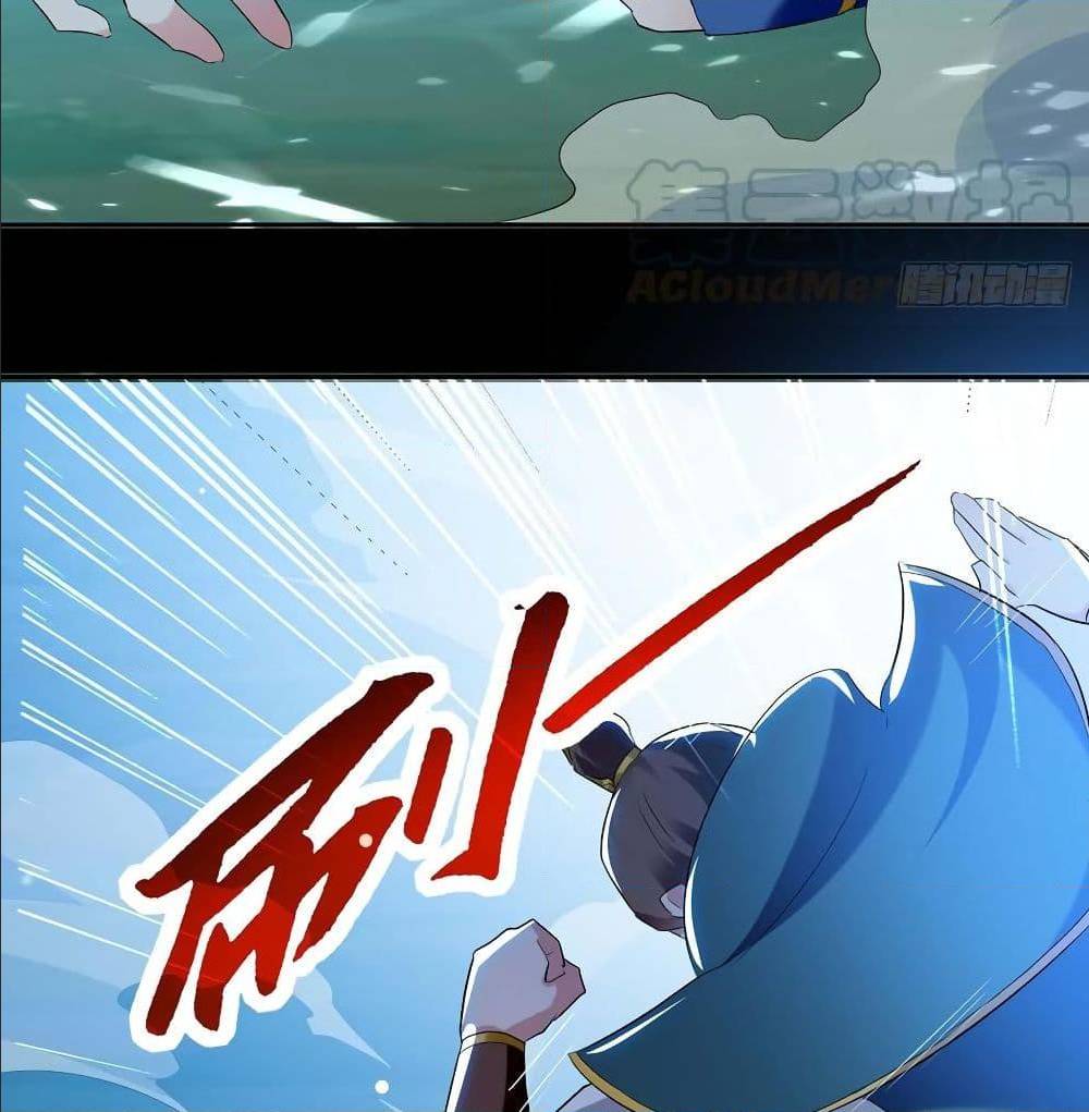 à¸­à¹ˆà¸²à¸™à¸¡à¸±à¸‡à¸‡à¸°