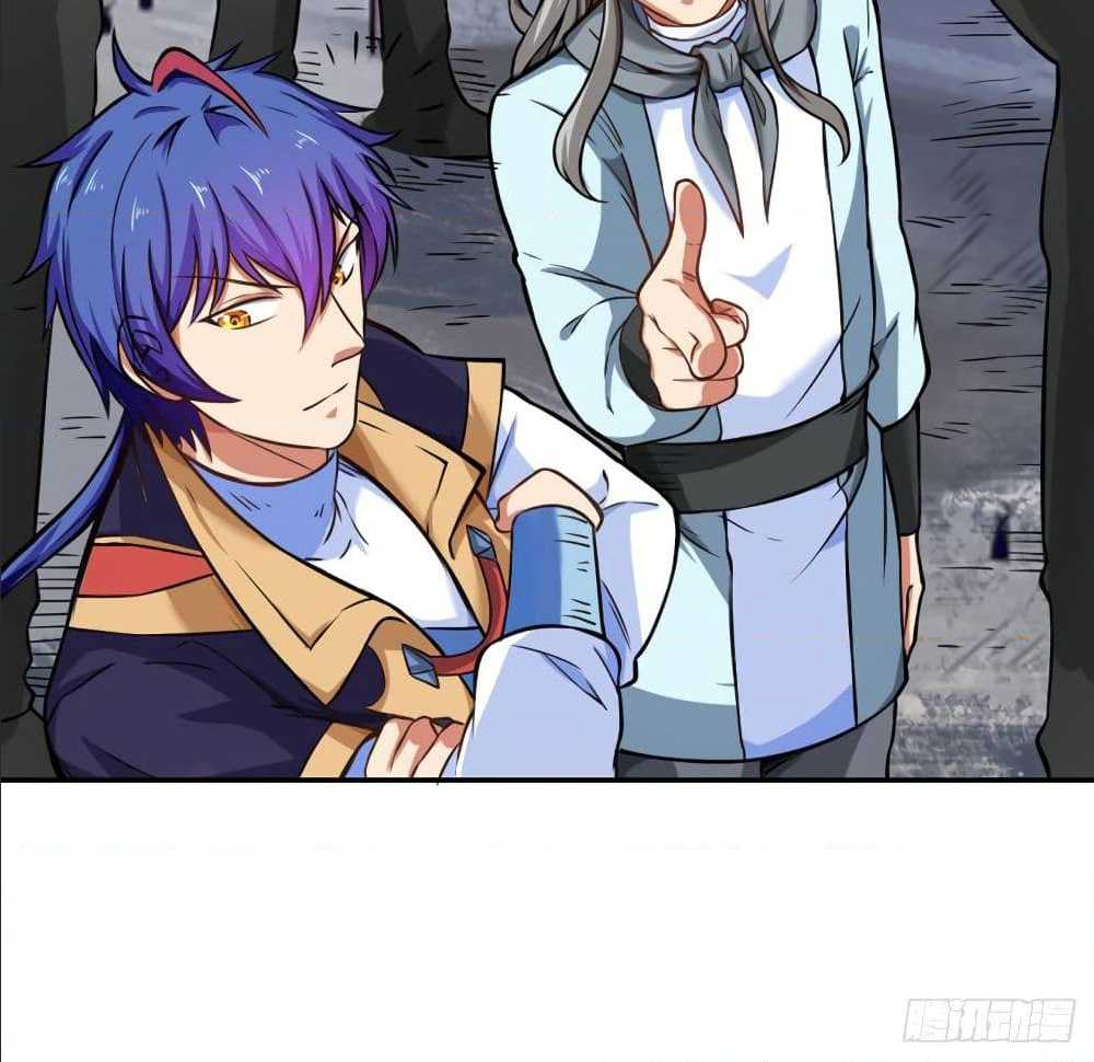 เธญเนเธฒเธเธเธฒเธฃเนเธ•เธนเธ เธกเธฑเธเธเธฐ