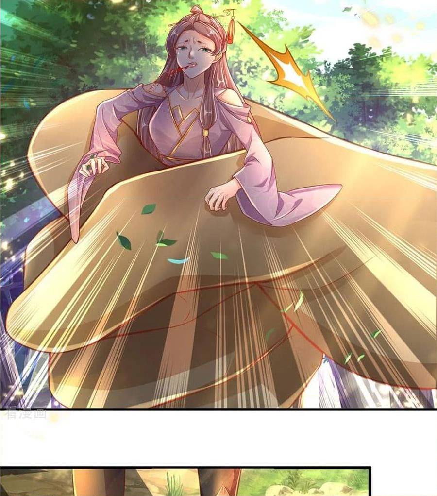 à¸­à¹ˆà¸²à¸™à¸¡à¸±à¸‡à¸‡à¸°