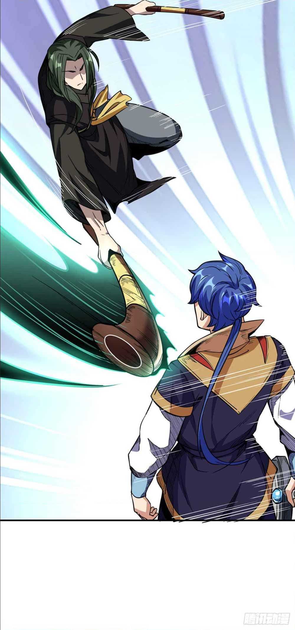 เธญเนเธฒเธเธเธฒเธฃเนเธ•เธนเธ เธกเธฑเธเธเธฐ