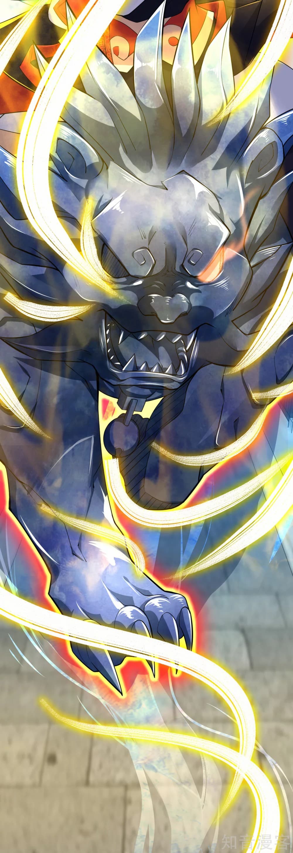 เธญเนเธฒเธเธกเธฑเธเธเธฐ เธเธฒเธฃเนเธ•เธนเธ