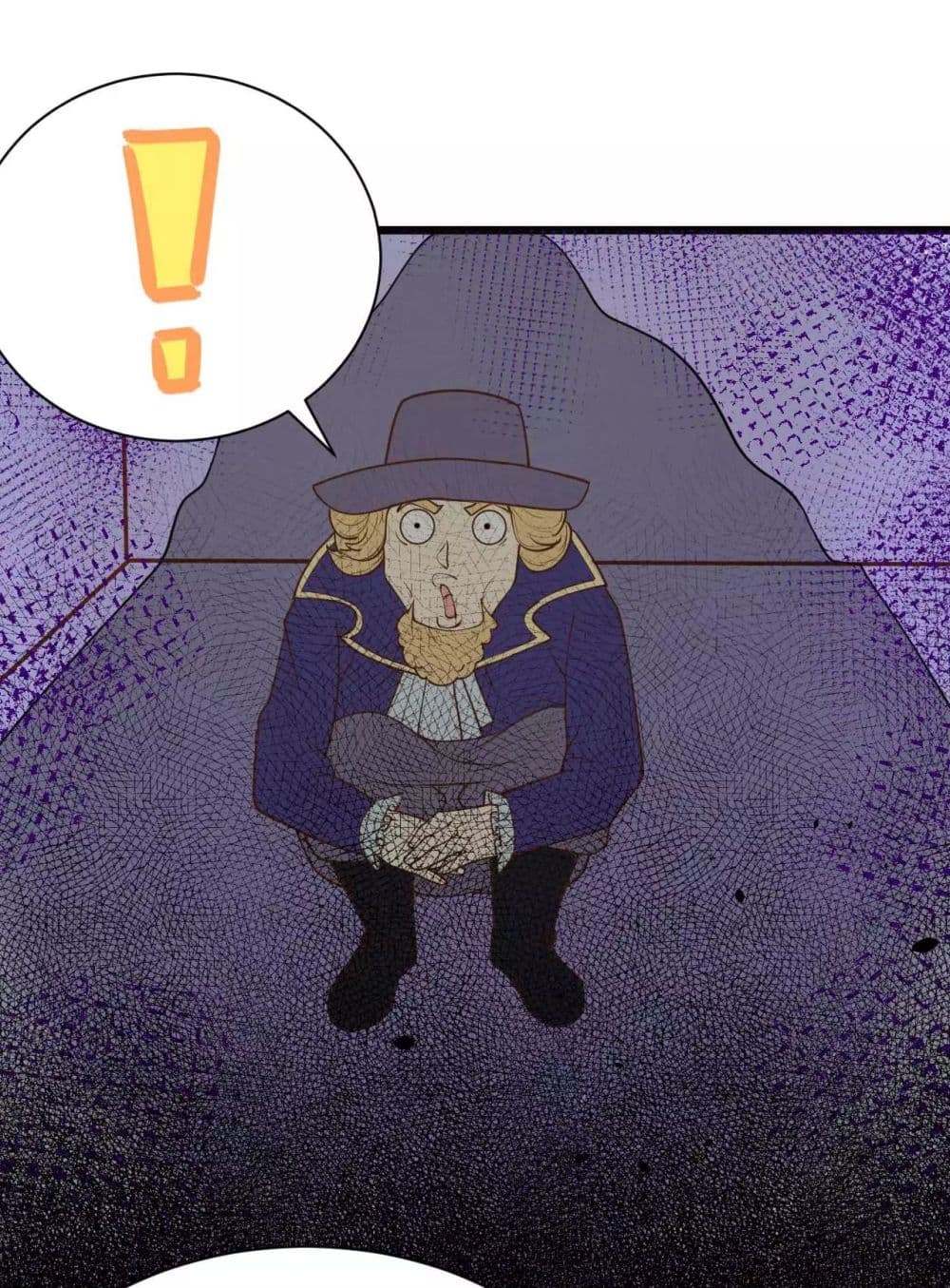 à¸­à¹ˆà¸²à¸™ Starting from Today I'll Work as a City Lord