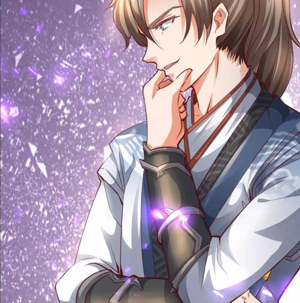 à¸­à¹ˆà¸²à¸™à¸¡à¸±à¸‡à¸‡à¸°