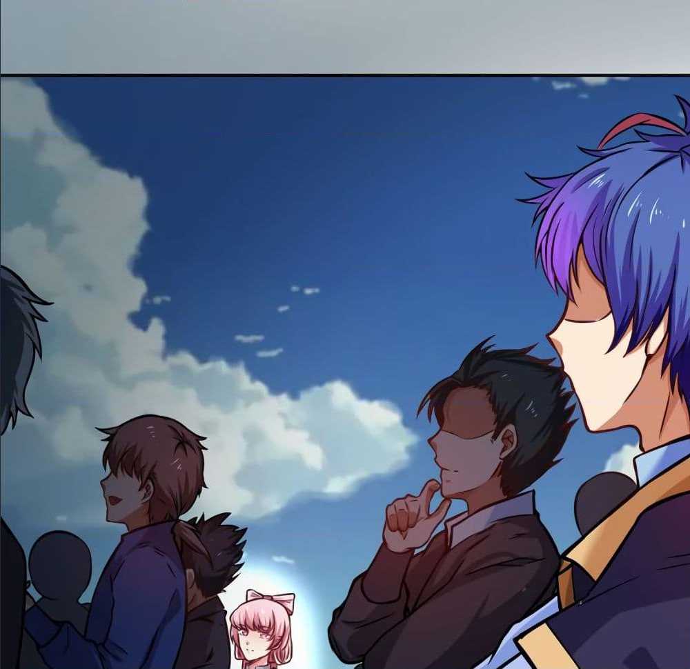 เธญเนเธฒเธเธเธฒเธฃเนเธ•เธนเธ เธกเธฑเธเธเธฐ