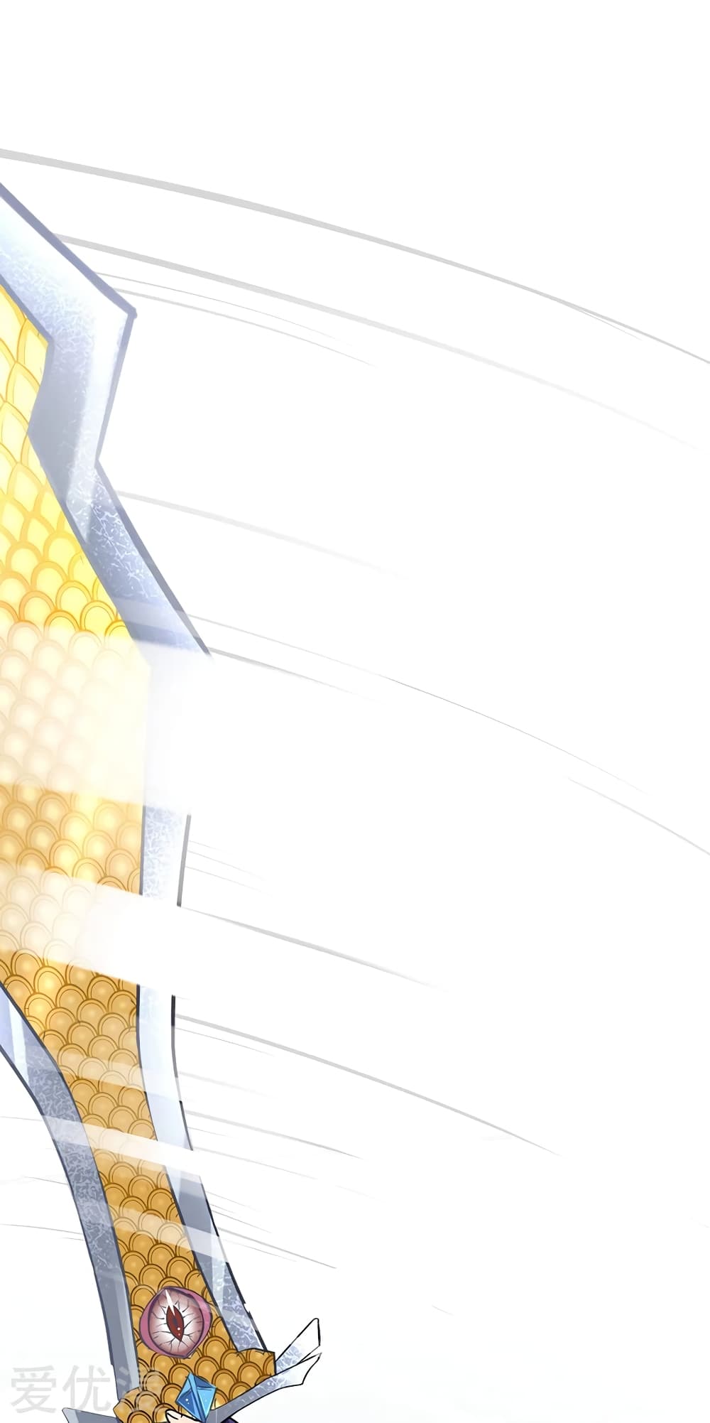 à¸­à¹ˆà¸²à¸™à¸à¸²à¸£à¹Œà¸•à¸¹à¸™ à¸¡à¸±à¸‡à¸‡à¸°